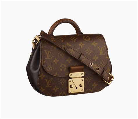 malaysia lv bag price